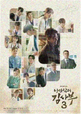 励志电视剧全集免费观看